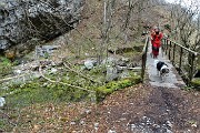 50 Ponte sul torrente Enna